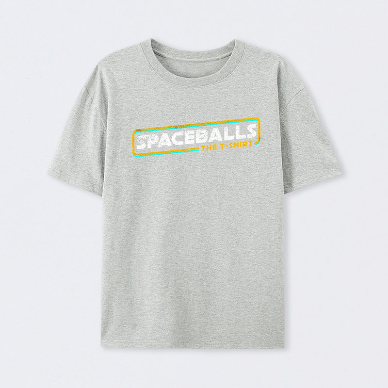 The Best Surf Shop T-Shirt