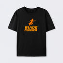 Blade Runner T-Shirt