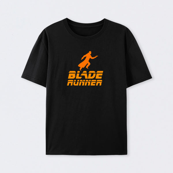 Blade Runner T-Shirt