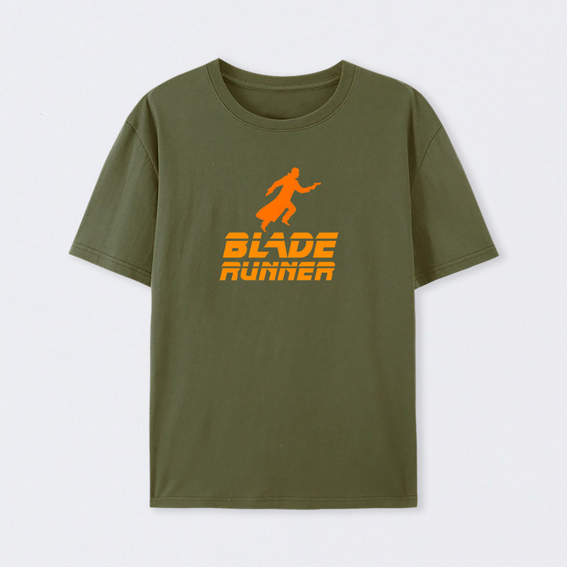 Blade Runner T-Shirt