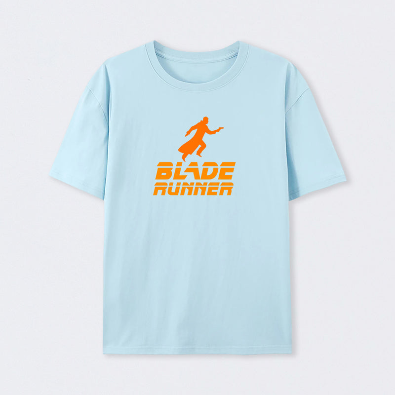 Blade Runner T-Shirt