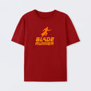 Blade Runner T-Shirt