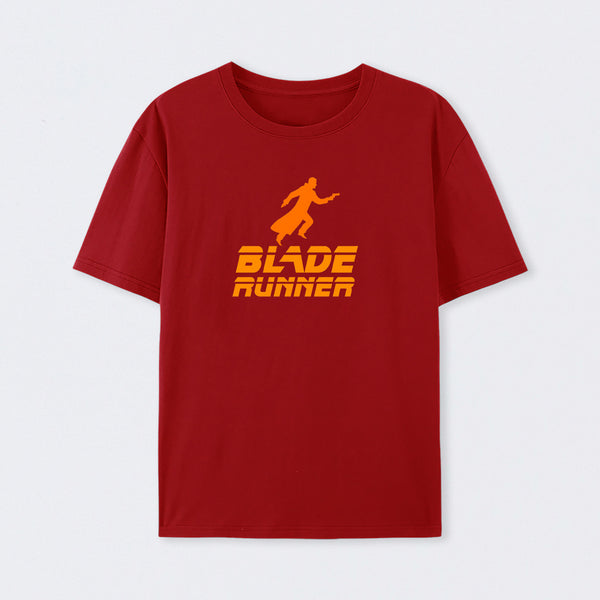 Blade Runner T-Shirt
