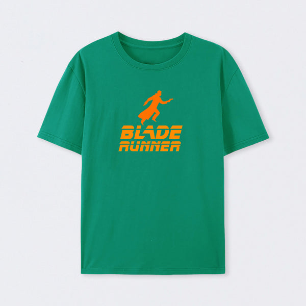 Blade Runner T-Shirt
