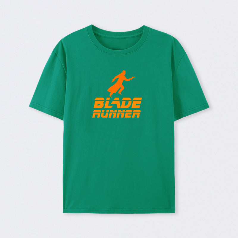 Blade Runner T-Shirt