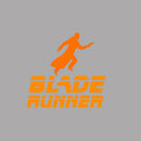 Blade Runner T-Shirt