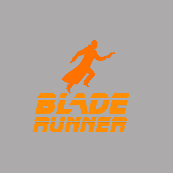 Blade Runner T-Shirt