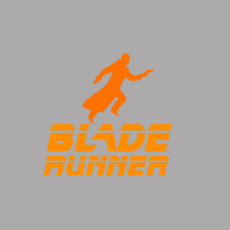 Blade Runner T-Shirt