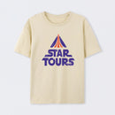 STAR TOURS T-Shirt