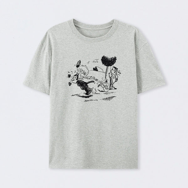 Krazy Kat T-Shirt
