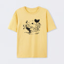 Krazy Kat T-Shirt