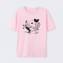 Krazy Kat T-Shirt