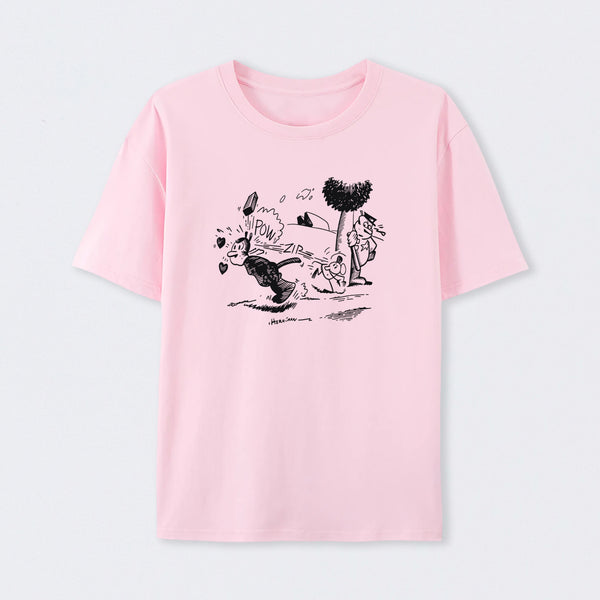 Krazy Kat T-Shirt