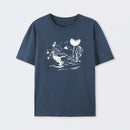 Krazy Kat T-Shirt