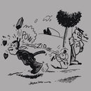 Krazy Kat T-Shirt