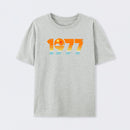 Retro 1977 T-Shirt