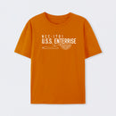 Star Fury T-Shirt
