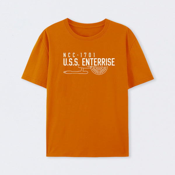Star Fury T-Shirt