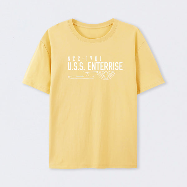 Star Fury T-Shirt