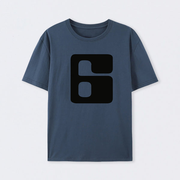 Rollerball T-Shirt