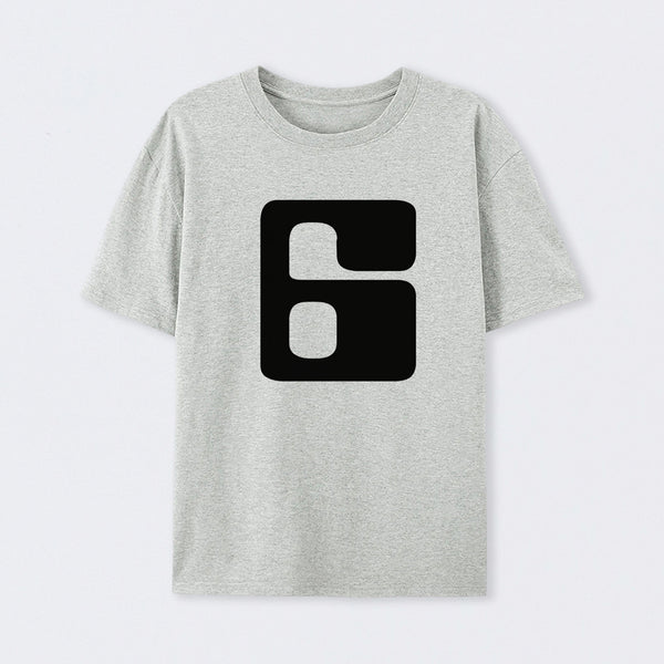 Rollerball T-Shirt