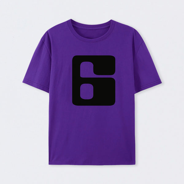 Rollerball T-Shirt
