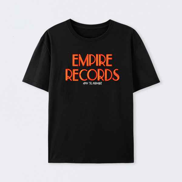 Open Til Midnight T-Shirt