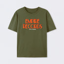 Open Til Midnight T-Shirt