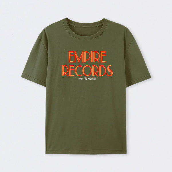 Open Til Midnight T-Shirt