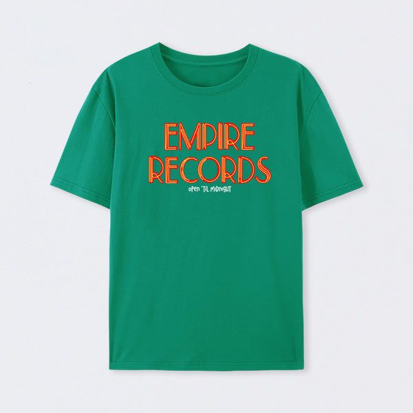 Open Til Midnight T-Shirt