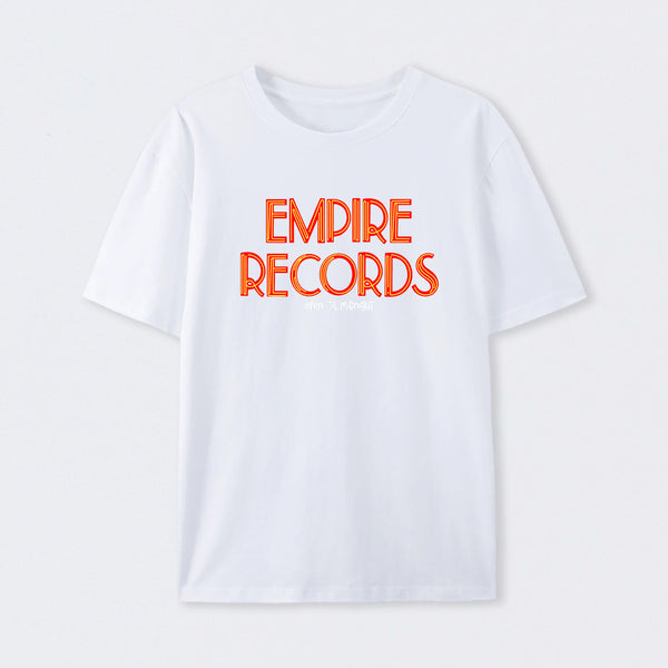 Open Til Midnight T-Shirt