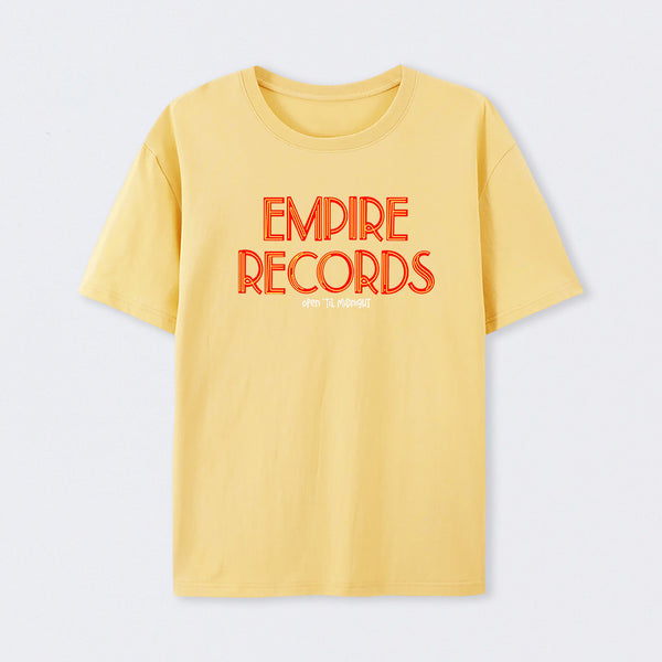 Open Til Midnight T-Shirt
