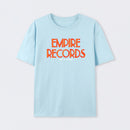 Open Til Midnight T-Shirt