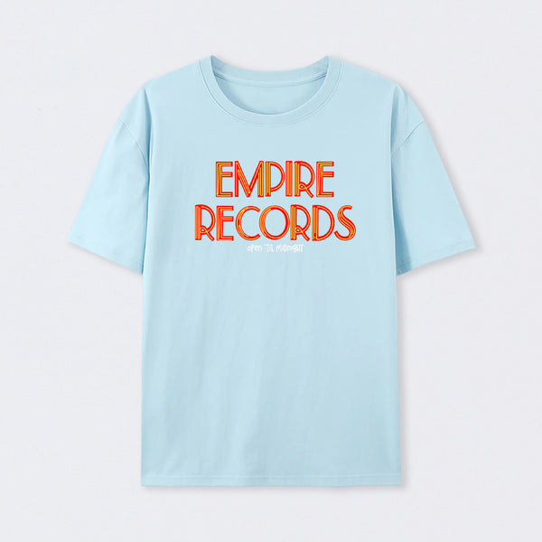 Open Til Midnight T-Shirt