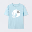 I Have Found The Rebel Bass T-Shirt