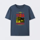 Chernobyl 1986 T-Shirt