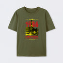 Chernobyl 1986 T-Shirt