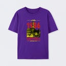 Chernobyl 1986 T-Shirt