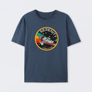 Serenity Firefly Class T-Shirt