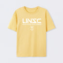 Unsc White T-Shirt