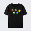 Pac Turtles T-Shirt