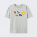 Pac Turtles T-Shirt