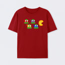 Pac Turtles T-Shirt
