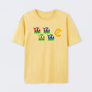 Pac Turtles T-Shirt