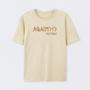 Again?!? Histroy Geek Cotton Unisex T-Shirt
