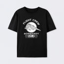 Normandy Sr2 T-Shirt