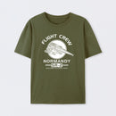 Normandy Sr2 T-Shirt