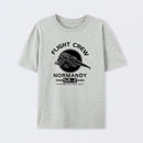Normandy Sr2 T-Shirt