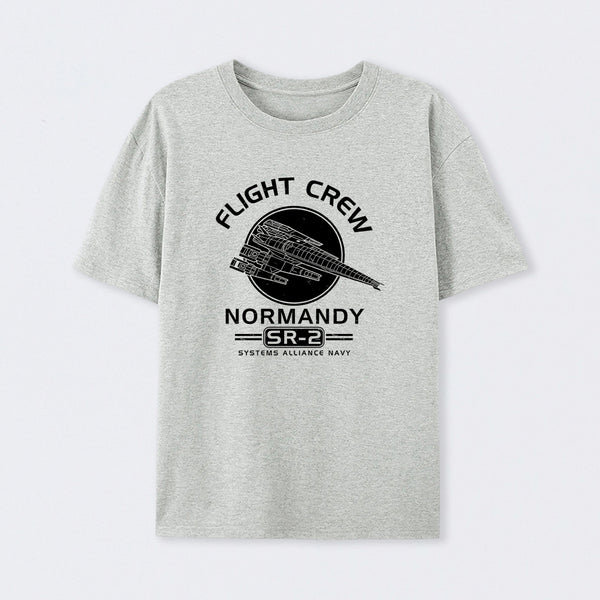 Normandy Sr2 T-Shirt