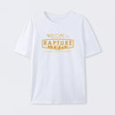 Bioshock Rapture T-Shirt